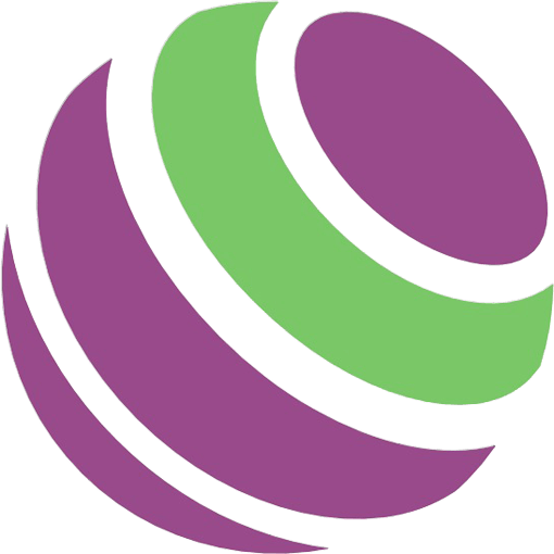 Concentra Innovative Engineering
